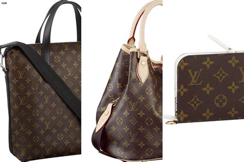 louis vuitton en|louis vuitton en ligne.